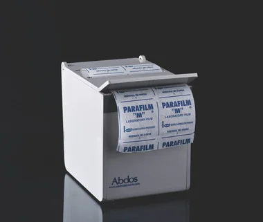 cplabsafety-120260712081602932595