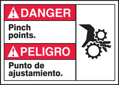 cplabsafety-120260712082330933589