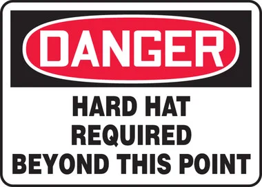 cplabsafety-120260712083151934627