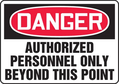 cplabsafety-120260712083941935440