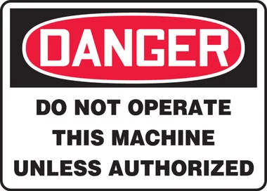 cplabsafety-120260712085742937193