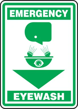 cplabsafety-120260712090956938279