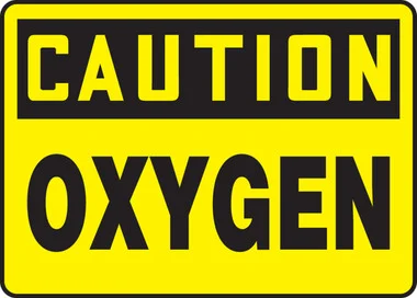 cplabsafety-120260712093125940497