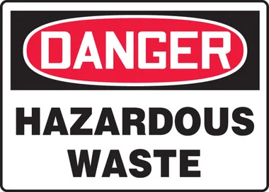 cplabsafety-120260712093731941189