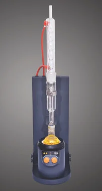 cplabsafety-120260712101539945448