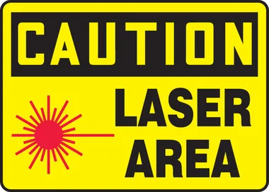 cplabsafety-120260712102436946474