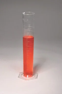 cplabsafety-120260712102619946672