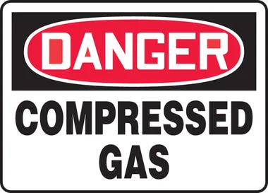 cplabsafety-120260712103058947179