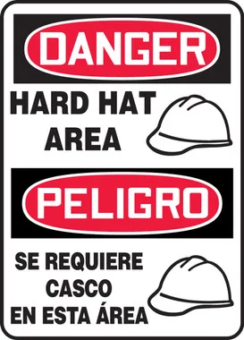 cplabsafety-120260712103153947284