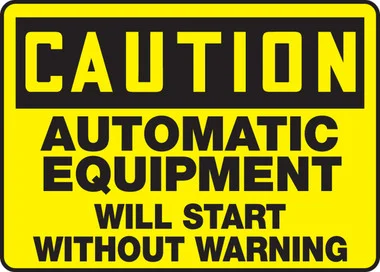 cplabsafety-120260712103616947803