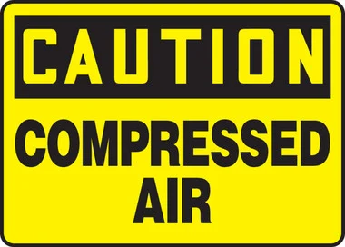 cplabsafety-120260712104955949334