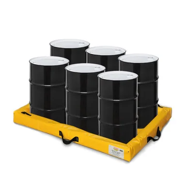 cplabsafety-120260712110505951028