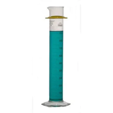 cplabsafety-120260712110544951102