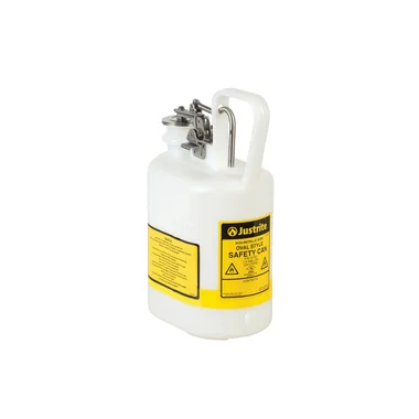 cplabsafety-120260712111459952145