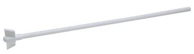 cplabsafety-120260712111914952615