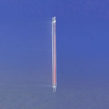 cplabsafety-120260712112339953123
