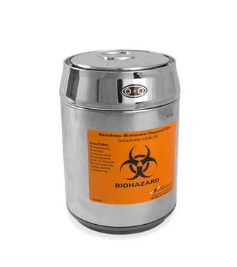 cplabsafety-120260712112907953801
