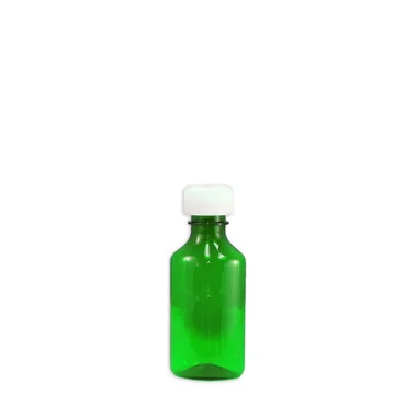 cplabsafety-120260712113219954161