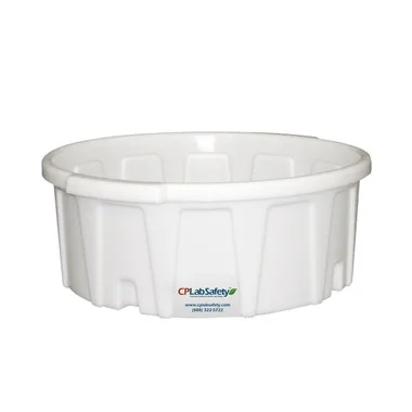 cplabsafety-120260712113648954599