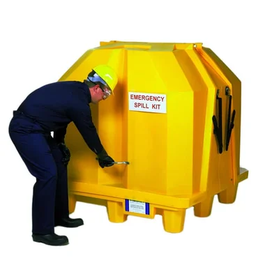 cplabsafety-120260712113757954701