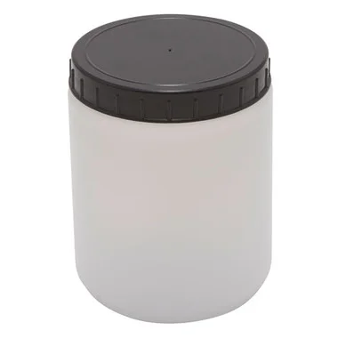 cplabsafety-120260712113905954796