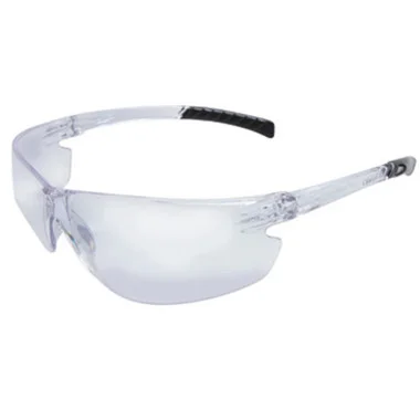 cplabsafety-120260712114729955731