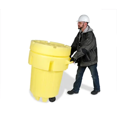 cplabsafety-120260712114826955825