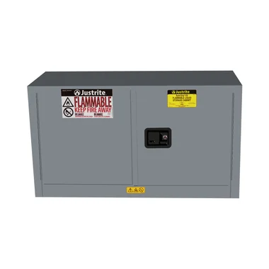 cplabsafety-120260712115614956629