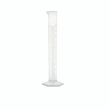cplabsafety-120260712115958957011