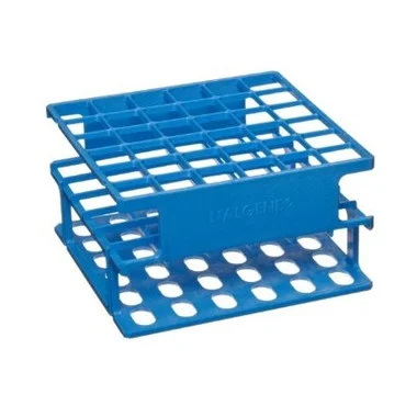 cplabsafety-120260712121327958462