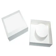 cplabsafety-120260712121525958672