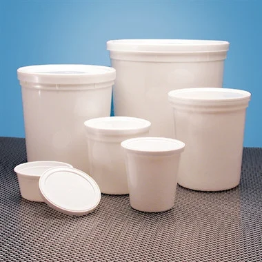cplabsafety-120260712121542958700