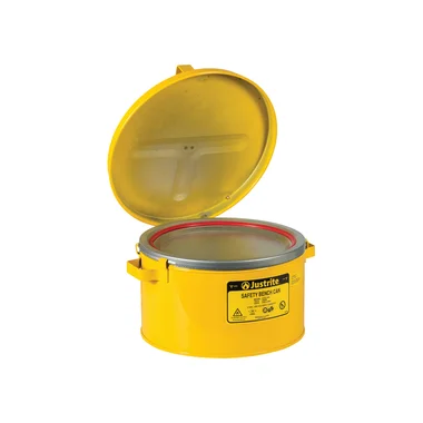 cplabsafety-120260712121755958934