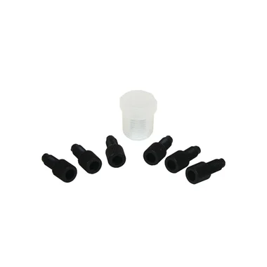 cplabsafety-120260712122857960155