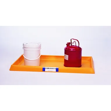 cplabsafety-120260712124019961336