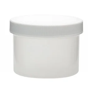 cplabsafety-120260712124615961989