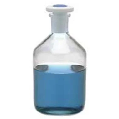 cplabsafety-120260712125300962708