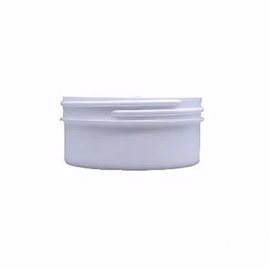 cplabsafety-120260712125353962800