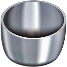 cplabsafety-120260712130251963726