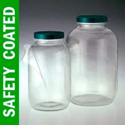 cplabsafety-120260712130618964117