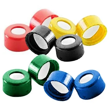 cplabsafety-120260712130626964136