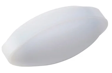 cplabsafety-120260712131356965061