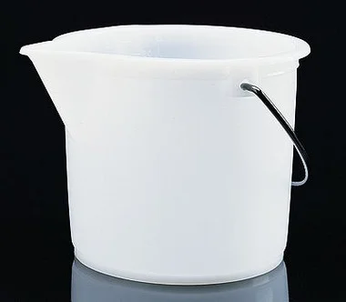 cplabsafety-120260712131931965816