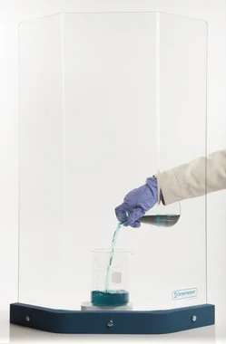 cplabsafety-120260712132023965916