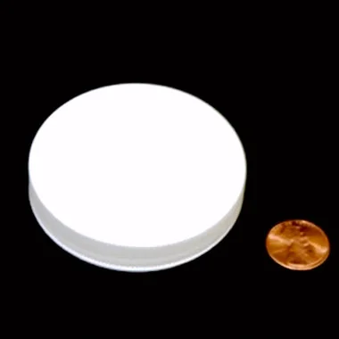 cplabsafety-120260712132118966020