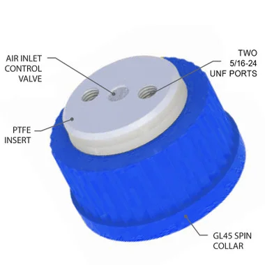 cplabsafety-120260712132231966170