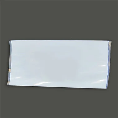 cplabsafety-120260712132301966226