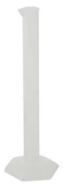 cplabsafety-120260712132351966328