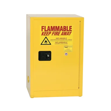cplabsafety-120260712132801966840