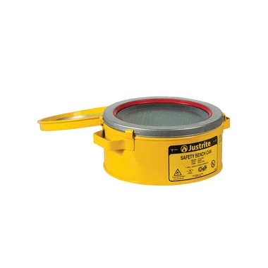cplabsafety-120260712134345968473
